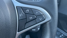 Dacia Sandero Stepway 1.0 TCe Expression 5dr Bi Fuel Hatchback